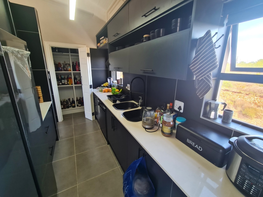 3 Bedroom Property for Sale in Blue Waters Estate Eastern Cape